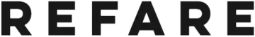 Refare Coupons and Promo Code