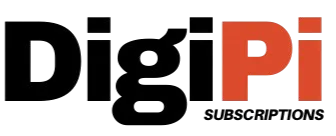 DigiPi Coupons and Promo Code
