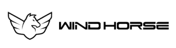 WINDHORSE Coupons and Promo Code