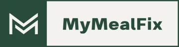 My Meal Fix Coupons and Promo Code