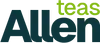 AllenTeas Coupons and Promo Code