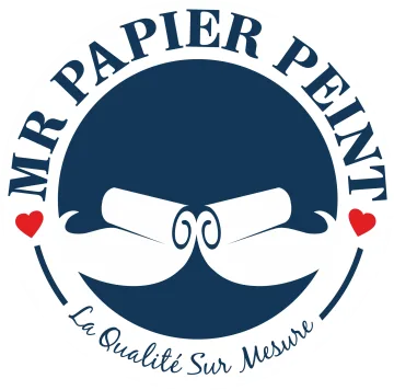 Mr Papier Peint Coupons and Promo Code