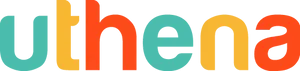 Uthena Coupons and Promo Code