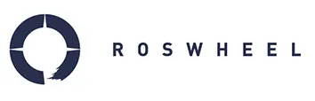 Roswheel Coupons and Promo Code