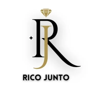Preço de Atacado nas Compras de Varejo , Afilie se e seja Revendedor &ndash; RICO JUNTO Coupons and Promo Code