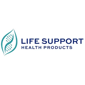 lifesupporthp Coupons and Promo Code