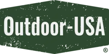 Outdoor USA® Coupons and Promo Code