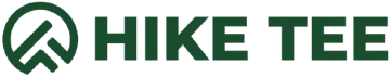 HikeTee Coupons and Promo Code