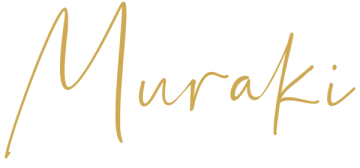 Muraki Home Coupons and Promo Code