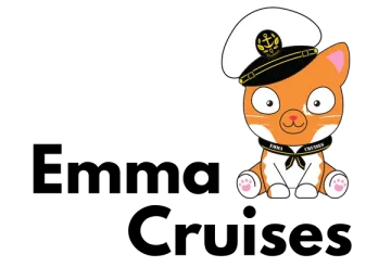 Emma Cruises Coupons and Promo Code