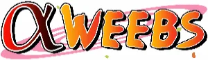 Alpha Weebs Coupons and Promo Code