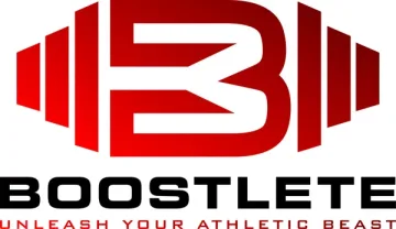 Boostlete Coupons and Promo Code