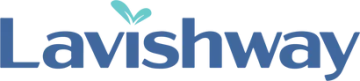 Lavishway Coupons and Promo Code