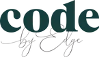 codebyEdge Coupons and Promo Code
