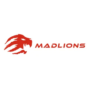 MadlionsKeyboard Coupons and Promo Code