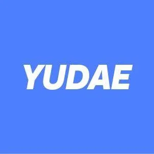 Yudae Wellness Coupons and Promo Code