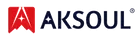 AKSOUL Coupons and Promo Code