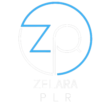 Zelara PLR Coupons and Promo Code