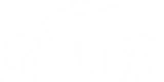 SINDA Coupons and Promo Code