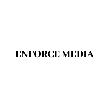 Enforce Media Coupons and Promo Code