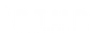 Bthrshop Coupons and Promo Code
