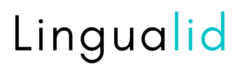 Lingualid Coupons and Promo Code