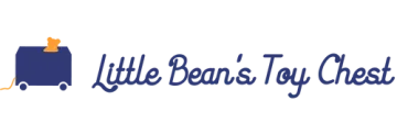 LittleBean's Toy Chest Coupons and Promo Code