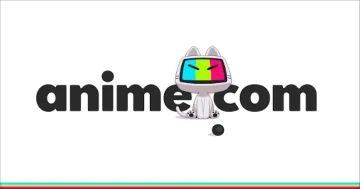 Anime Bedding Coupons and Promo Code