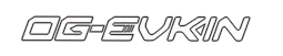 OG EVKIN Bike Coupons and Promo Code