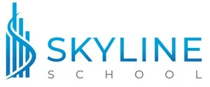 Skyline School, LLC Coupons and Promo Code