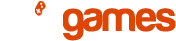 PJ's Games Coupons and Promo Code