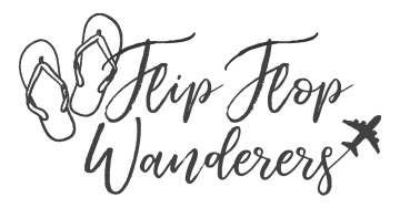 Flip Flop Wanderers Coupons and Promo Code