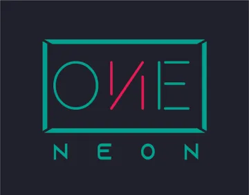 ONE Neon Signs Coupons and Promo Code