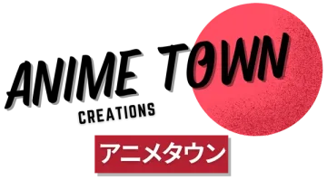 Anime Town Creations Coupons and Promo Code