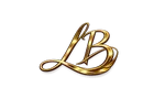 Laiza Bolsas Coupons and Promo Code