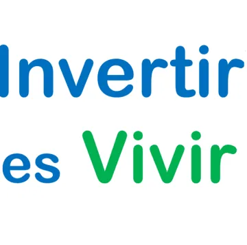Invertir Es Vivir Coupons and Promo Code