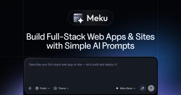 Meku Coupons and Promo Code