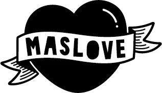 Maslove Coupons and Promo Code