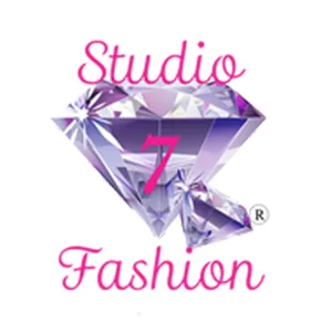 Studio7Fashion Shop Coupons and Promo Code