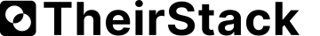 TheirStack Coupons and Promo Code