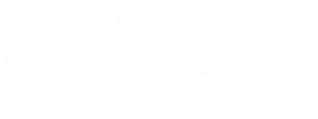 Skinfull Dermocosmetics Coupons and Promo Code