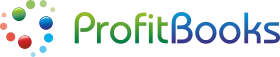 ProfitBooks Coupons and Promo Code
