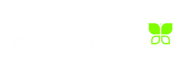 Active Life Coupons and Promo Code