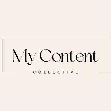 My Content Collective Coupons and Promo Code