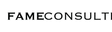FAME Consulting LLC Coupons and Promo Code
