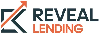 Reveal Lending Coupons and Promo Code