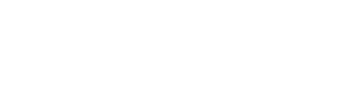 App lindo ai Coupons and Promo Code