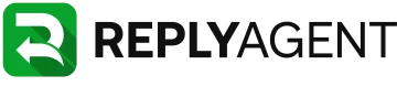 ReplyAgent Coupons and Promo Code