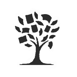 Talkingtree app Coupons and Promo Code
