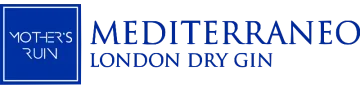 Gin Mediterraneo Mother& Coupons and Promo Code
